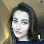 Susanne Zimmerman - @suzannezimmermann027 - Instagram