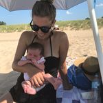 Suzanne Bartelson Zimmerman - @suzannezimmerman - Instagram