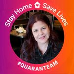 Suzanne Guerrero Zimmer - @suzanne.zimmer - Instagram