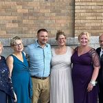 Suzanne M Zimmer McInerney - @mcinerney1828 - Instagram