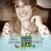 Suzanne Zimmer - Facebook