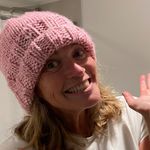 Suzanne Keith Zimmer - @suzannezbythesea - Instagram