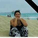 Suzanne Zimmer - @pamawof8 - Instagram