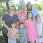 Suzanne Zimmer - @suezimmer7 - Instagram