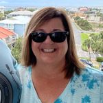 Suzanne Zimmer - @swzim63 - Instagram