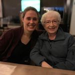 Suzanne Zimmer - @suzyzimmer - Instagram