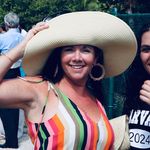 Suzanne Zimmerman - @suzannebzimmerman - Instagram