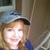 Suzanne Zimmerman - Facebook