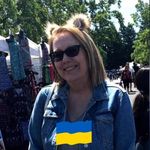 Suzanne Zimmerman - @suzannezimmerman638 - Instagram