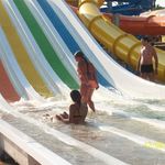 Suzanne Zimmerman - @suzannezimmerman1037 - Instagram