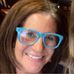 Suzanne Zimmerman - Facebook