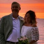 Suzanne Arps - @suzanne.zimmerman.18 - Instagram