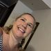 Suzy Zimmer - Facebook
