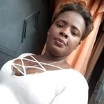 jean carme suze - @suzejeancarme - Instagram