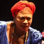 Marie Suze Jean Baptiste - @mariesuzejeanbapt - Instagram