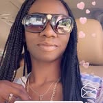 Suze jean - @mz_suze - Instagram