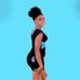 Suze Jean - Facebook