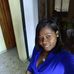 Suze Jean - Facebook