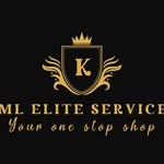 suze jean - @kmlelite_services - Instagram