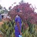 Suze Jean - Facebook