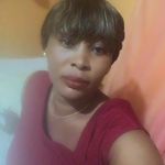 Suze Jean - @odah_corie - Instagram
