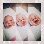 Suze Jean - @suze1053 - Instagram