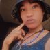 Suze Jean - Facebook