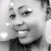 Suze Jean - Facebook