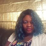 Suze Jean - @jsuze2020 - Instagram