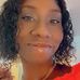 Suze Jean - Facebook