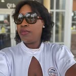 Suze Jean - @suju_kremas_lakay - Instagram