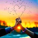 Suze Jean - @suze_4945 - Instagram
