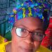 Suze Jean - Facebook