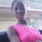 Suze Jean - @suze.jean.3720 - Instagram