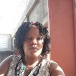 Suze Jean-Baptiste - @suxah_tyrah89 - Instagram