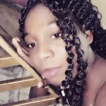 Suze Jean baptiste - @suzejean.baptiste - Instagram