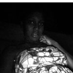Suze Jean Batiste - @suzejeanbatiste - Instagram