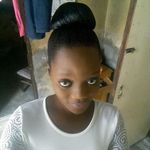 Suze Jean Jacques - @suzejeanjacques - Instagram