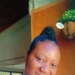 Suze Jean Louis - @su.zette1150 - Instagram