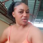 Suze Jean Louis - @suzejeanl92 - Instagram