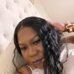 Suze Jean-Marie Gabriel - @suze_gabriel - Instagram