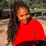 Suze Jean Pierre Qüėën - @suzelovequeen - Instagram