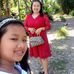 Suze Jean Sucaldito Aniscal - Facebook