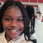 Suze-Narly Saint-Jean - @suzenarlyb14 - Instagram