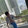 Steven - @steven.aldridge - TikTok