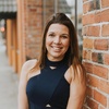 Suzette - @nurse.suzette - TikTok