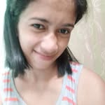 Keen Suzette Ali - @keensuzetteali - Instagram