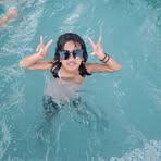 Ma Suzette Aliga - Facebook