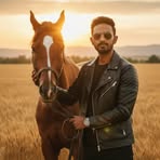 Sahzade Ali - Facebook