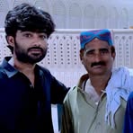 Sahzado Ali - Facebook